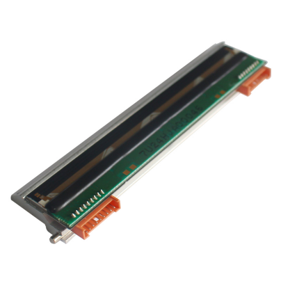 (image for) 48pcs a pack Original printhead WITH 9 PINS For NCR 7197 7198